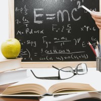 Blog – Math and Physics Tutoring